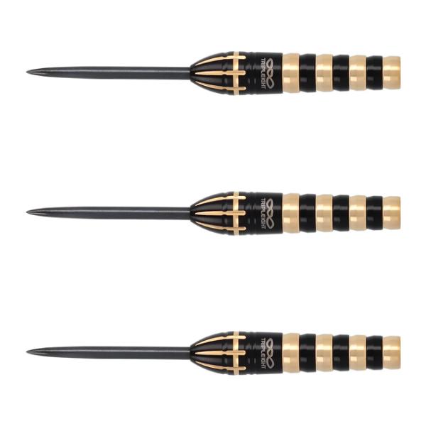 ダイナスティー　ELPIS トリプレイト　清水 希世 シミズ キヨ　エルピス DYNASTY(ダイナスティー) TRIPLEIGHT ELPIS(エルピス) STEEL 21g 清水