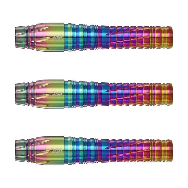 DYNASTY(ダイナスティー) TRIPLEIGHT charm4 THORN(チャーム4 ソーン