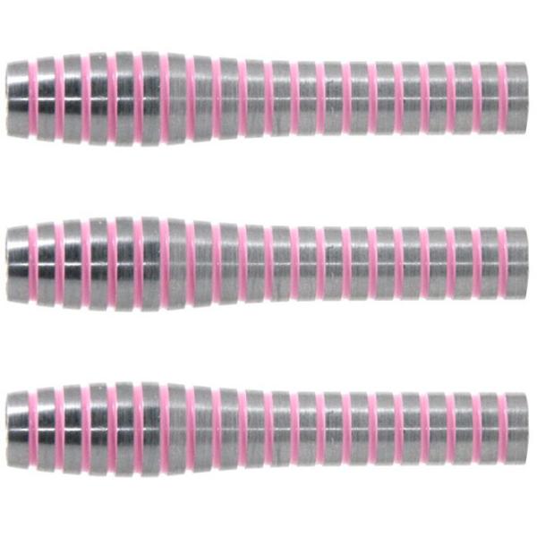 Harrows Assassin Plus 85 Style B ピンク 18gr ハローズ アサシン ソフトダーツ Buyee Buyee 提供一站式最全面最專業現地yahoo Japan拍賣代bid代拍代購服務 Bot Online