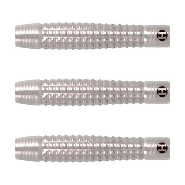 Harrows(ハローズ) DIMPLEX S3 BOMB(ディンプレックス ボム) 2BA 20g