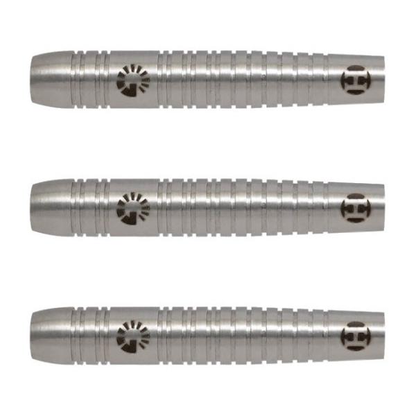 Harrows(n[Y) GENESIS TUNGSTEN(WFlVX ^OXe) 2BA StyleA@(_[c o _[cZbg)