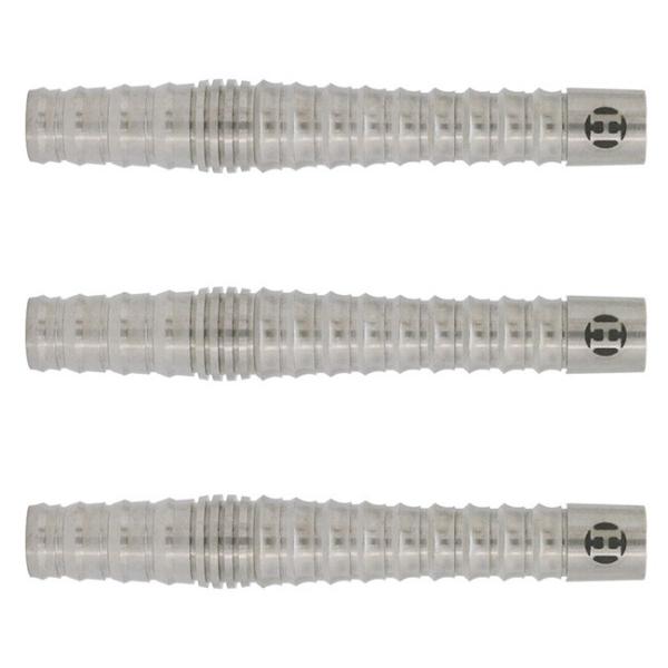 Harrows(�n���[�Y) RAZR BULBOUS(���[�U�[ �o���{�X) 2BA�@(�_�[�c �o���� �_�[�c�Z�b�g)