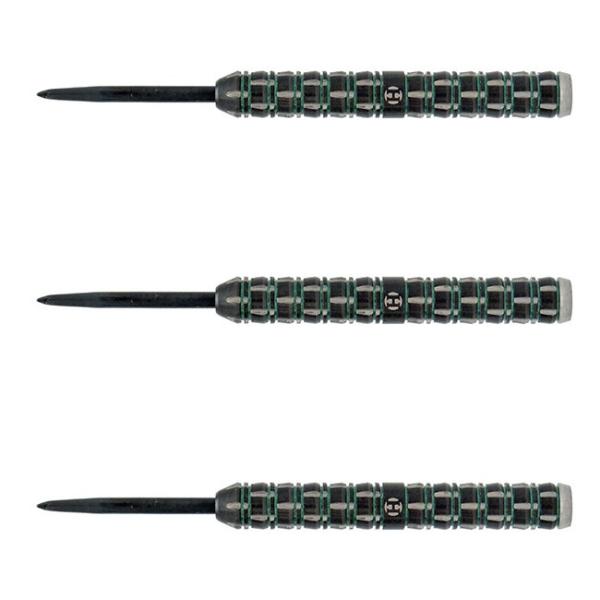 Harrows(n[Y) ORACLE(IN) STEEL@(_[c o _[cZbg)