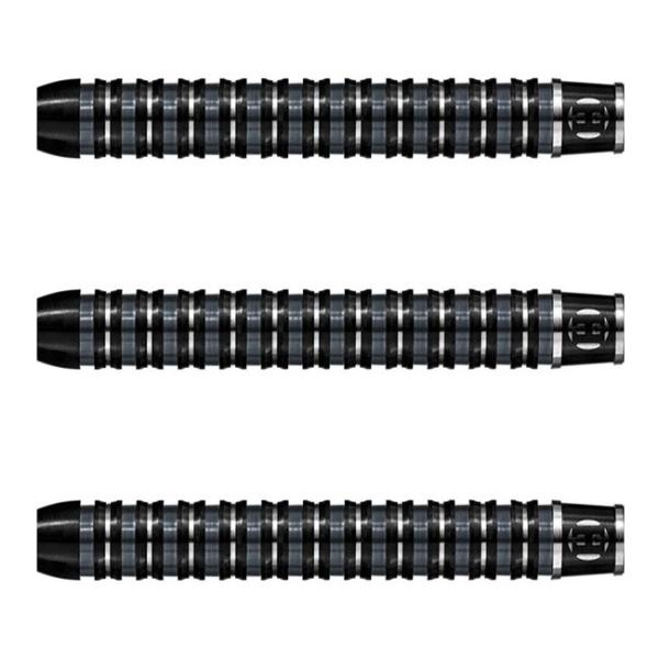 Harrows(ハローズ) NOCTIS(ノクティス) 2BA 20gR (ダーツ バレル