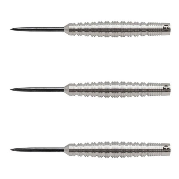 Harrows(n[Y) VICE(@CX) STEEL 25gR@(_[c o _[cZbg)