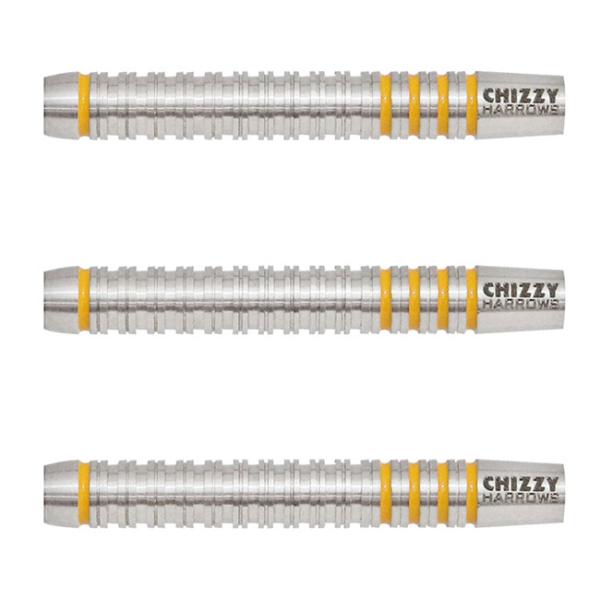 Harrows(�n���[�Y) CHIZZY(�`�Y�B) 80���^���O�X�e�� 2BA 22gR �f�C�u�E�`�Y�l���I�胂�f���@(�_�[�c �o���� �_�[�c�Z�b�g)