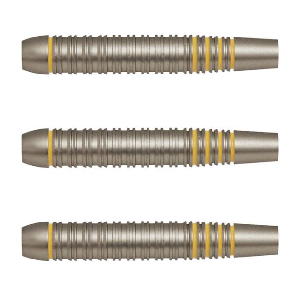 Harrows(�n���[�Y) CHIZZY(�`�Y�B) BRASS 2BA 18gR �f�C�u�E�`�Y�l���I�胂�f���@(�_�[�c �o���� �_�[�c�Z�b�g)