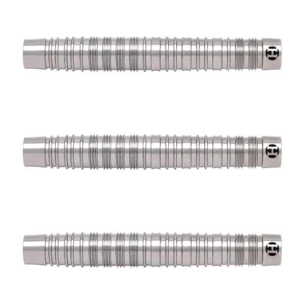 Harrows(ハローズ) NX90(エヌエックス90) 2BA 20gR (ダーツ バレル