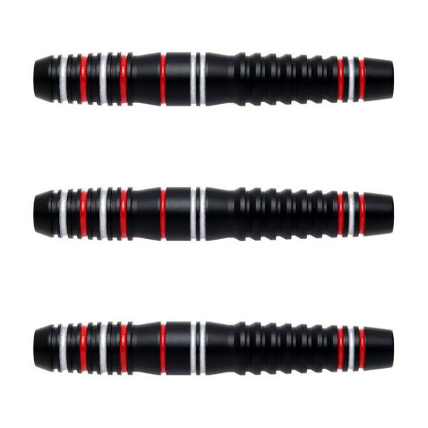 Harrows(n[Y) FIRE HIGH GRADE ALLOY(t@CA nCO[hAC) 2BA 18gR@(_[c o _[cZbg)