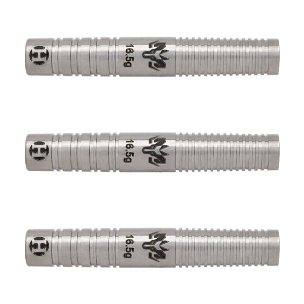 オ*ジ様 新品 HARROWS バレル WOLFRAM 97% WOLF 18g Amazon | HARROWS バレル WOLFRAM 97% WOLF 18gR | ダーツ矢 通販