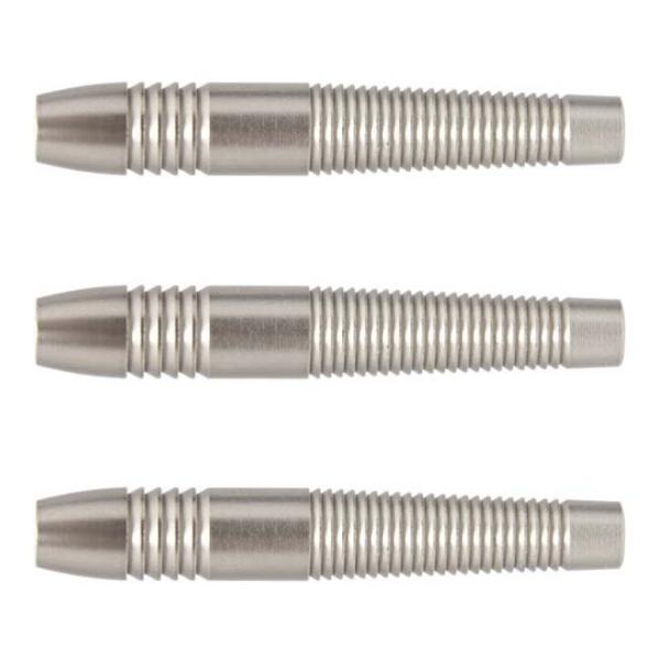 Harrows SILVER SHARK Style A 18gR【ハローズ シルバーシャーク