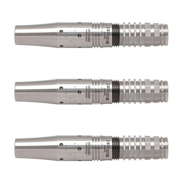 JOKER DRIVER(ジョーカードライバー) CRYSTAL MUSASHI(クリスタル