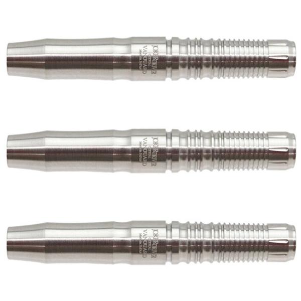 JOKER DRIVER(ジョーカードライバー) CRYSTAL VANGUARD(ヴァンガード