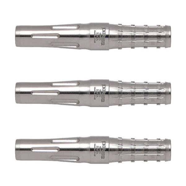 JOKERDRIVER(ジョーカードライバー) CRYSTAL SAGA(サーガ) 2BA (ダーツ