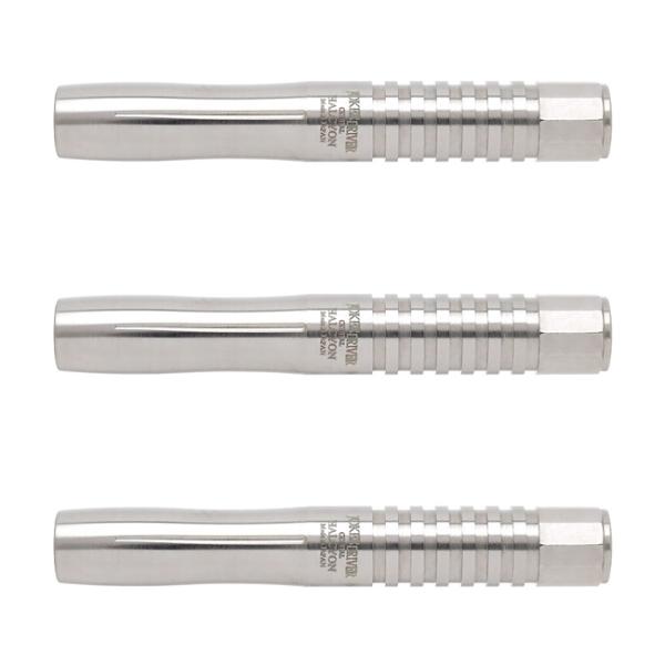 JOKERDRIVER(ジョーカードライバー) CRYSTAL HALCYON(ハルシオン) 2BA