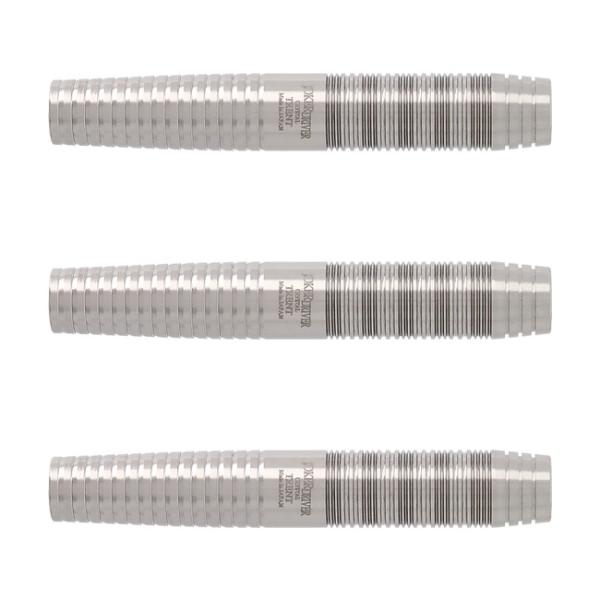 JOKERD CRYSTAL TRENT ダーツ バレル JOKERDRIVER(ジョーカードライバー) CRYSTAL TRENT(トレント