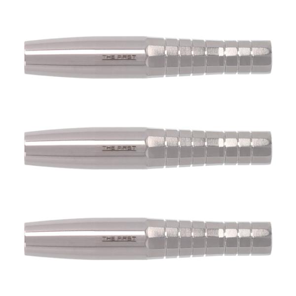 JOKERDRIVER(ジョーカードライバー) NOVEMBER RAIN -THE FIRST- 2BA