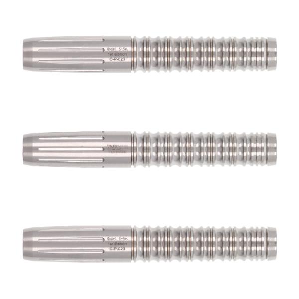 JOKER D S-Se. ダーツセット JOKERDRIVER(ジョーカードライバー) ULTIMATE Model S-Se. 1st Edition