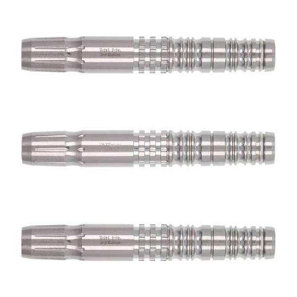 JOKERDRIVER(ジョーカードライバー) ULTIMATE Model S-Se. 3rd Edition