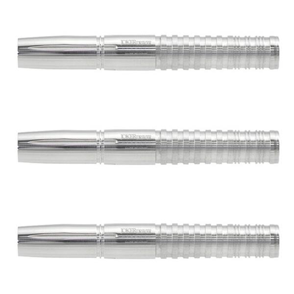 ジョーカードライバー零　JOKERDRIVER　スターフォール 取寄商品】JOKERDRIVER(ジョーカードライバー) 零-ZERO- STAR