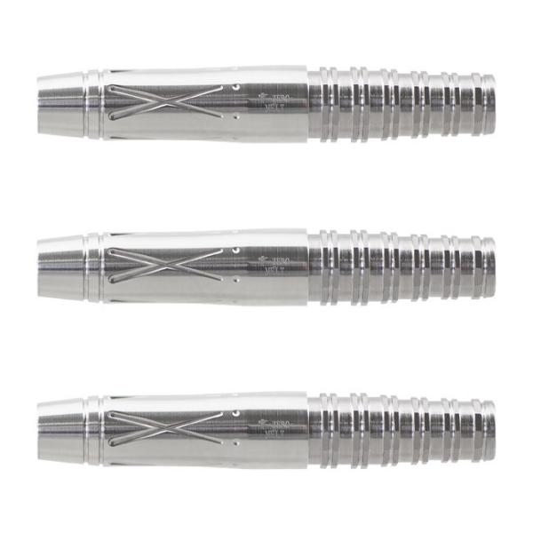 取寄商品】JOKERDRIVER(ジョーカードライバー) 零-ZERO- MELT(メルト