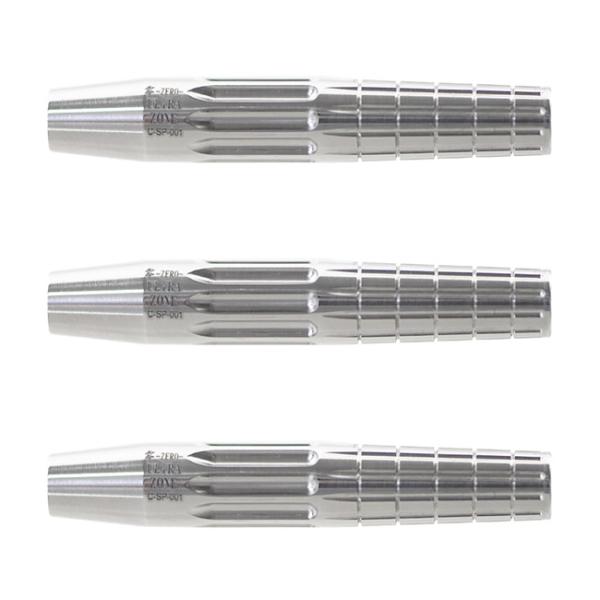 JOKERD ＜零-ZERO-＞ ウルトラゾーン 取寄商品】JOKERDRIVER(ジョーカードライバー) 零-ZERO- ULTRA ZONE
