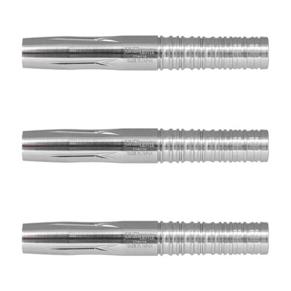 取寄商品】JOKERDRIVER(ジョーカードライバー) 零-ZERO-VENGEANCE