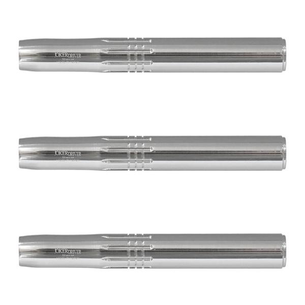 取寄商品】JOKERDRIVER(ジョーカードライバー) 零-ZERO- HADOU(ハドウ