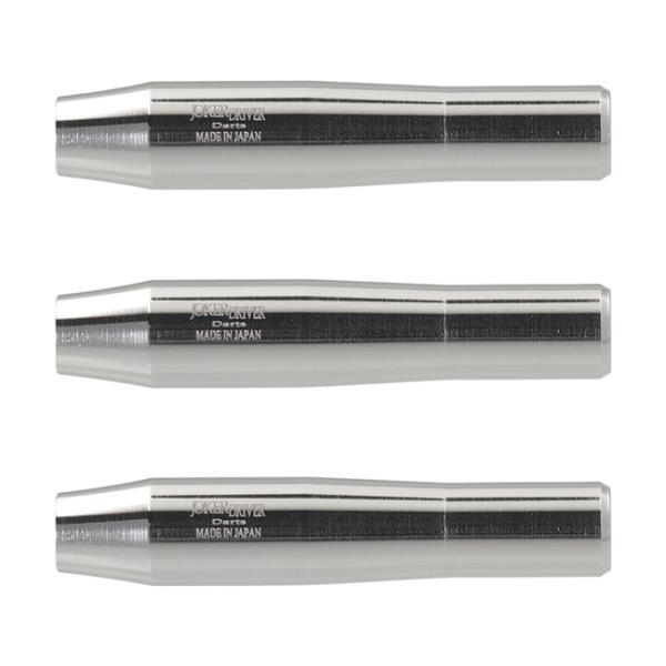 ダーツ JOKERDRIVER ULTIMATE POKER BUMP AHEAD. Model POKER BUMP AHEAD. JOKERDRIVER ULTIMATE STORE
