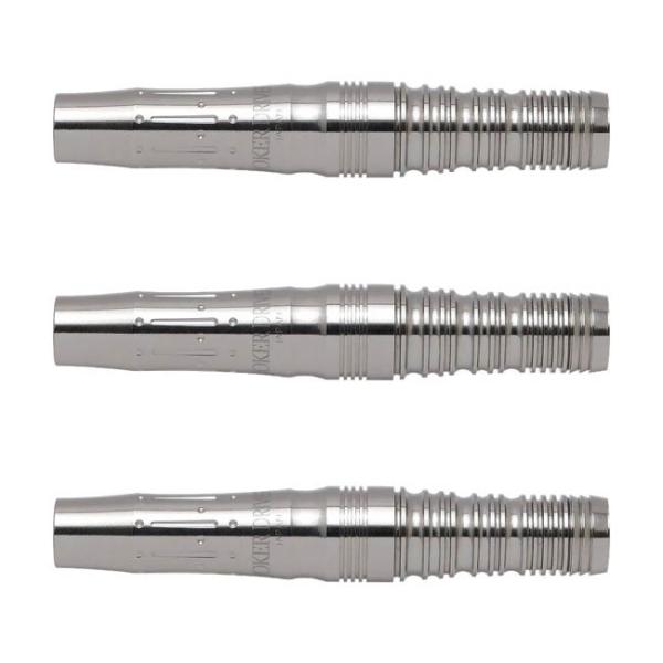 JOKERDRIVER(W[J[hCo[) EXTREME INSPIRE TOM CAT REGALO(gLbg K) 2BA@(_[c o _[cZbg)