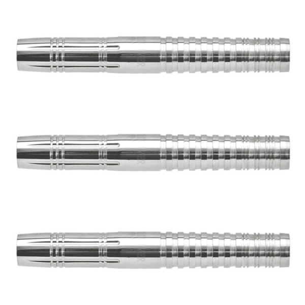 ダーツ EXTREME INSPIRE FURY 2BA ダーツ > ソフトダーツ > ブランド【サ行】 > ジョーカー