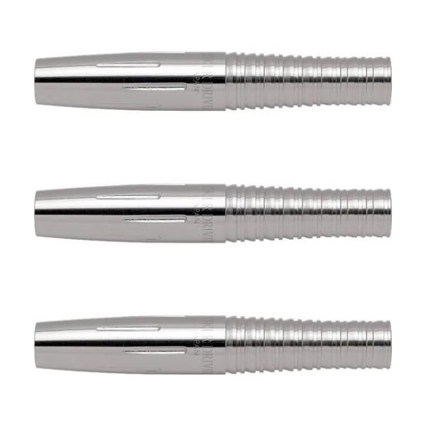 dartshive_0104715001076