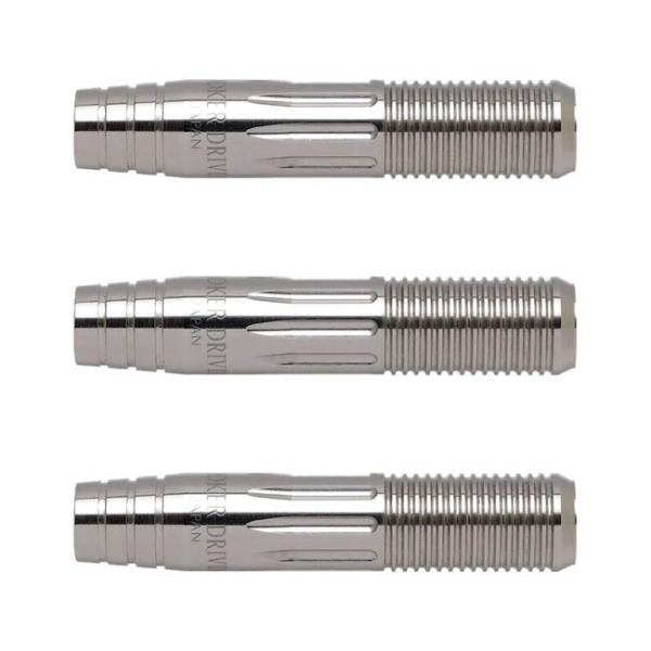 JOKERDRIVER(�W���[�J�[�h���C�o�[) EXTREME INSPIRE HELLDIVER(�w���_�C�o�[) 2BA�@(�_�[�c �o���� �_�[�c�Z�b�g)