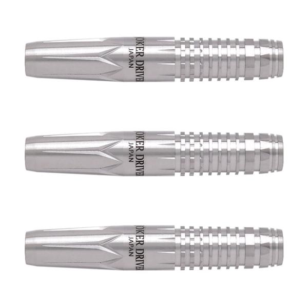 JOKER D Peace Keeper ダーツセット JOKERDRIVER(ジョーカードライバー) EXTREME PEACE KEEPER(ピース