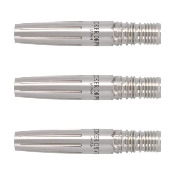 JOKERDRIVER(ジョーカードライバー) EXTREME GROWLER(グローラー)2BA