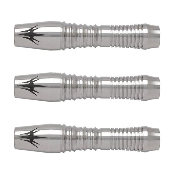 S4-DARTS(エスフォーダーツ) アテナ 2BA (ダーツ バレル ダーツセット