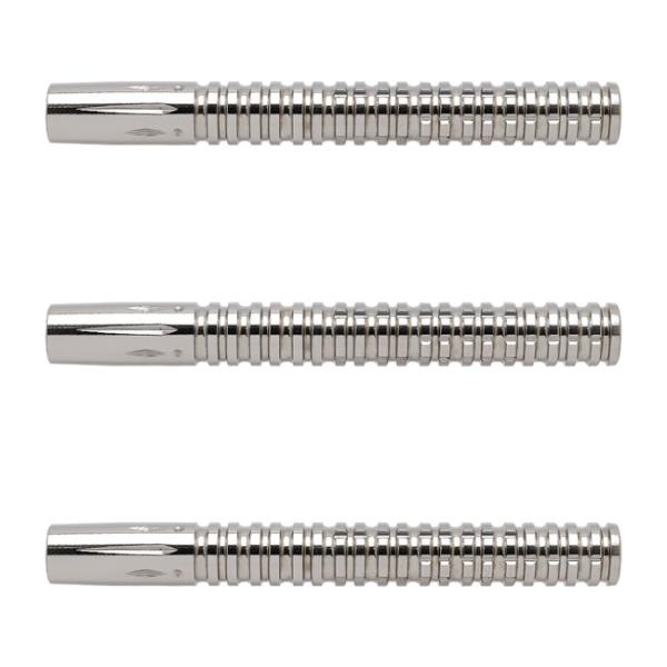 S4-DARTS(エスフォーダーツ) 八撃一閃 2BA (ダーツ バレル ダーツ