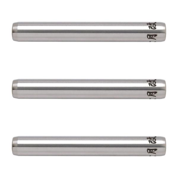 ダーツ　絶版バレル有　単売り要相談 ダーツ 絶版バレル有 単売り要相談 ダーツ 絶版バレル有 単売り要相談