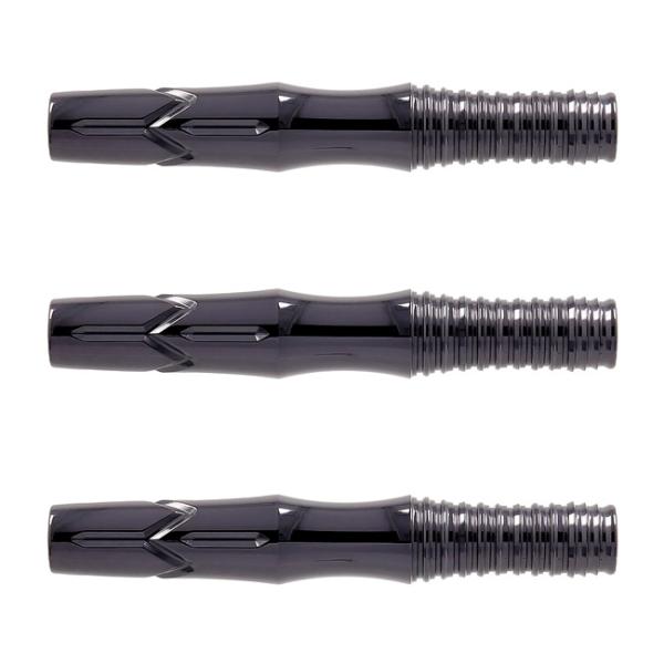 SDARTS ニライゼウス 黒真打 61eD5Xy9wBL._UF1000,1000_QL80_.jpg