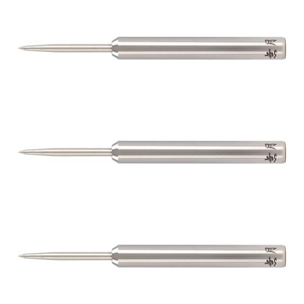 S4-DARTS(エスフォーダーツ) 無月 STEEL (ダーツ バレル ダーツ