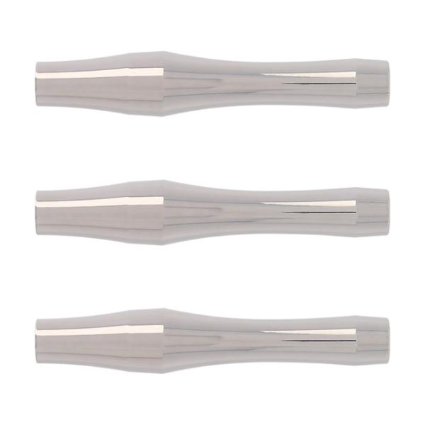 dartshive_0107101001575