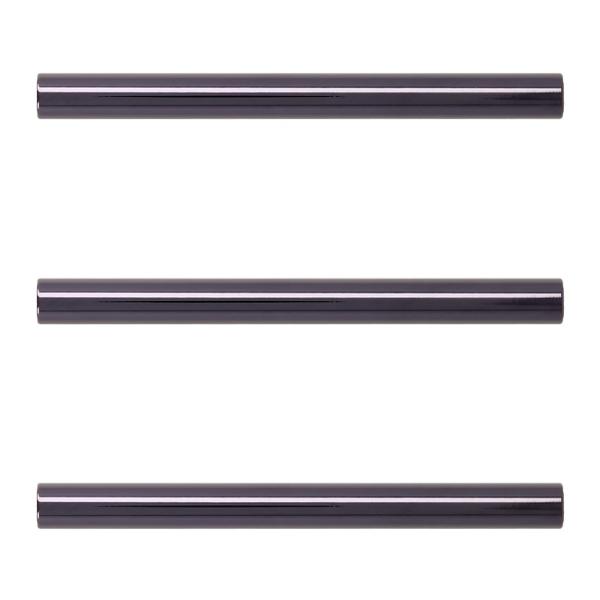 無月大太刀 ダーツ 65mm 19g エスフォー ダーツ 無月 大太刀 真打 S4 darts MUGETSU OODACHI