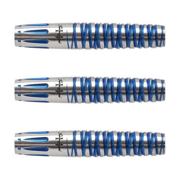 dartshive_0107301000514