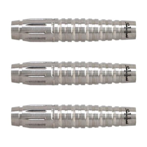 廃盤品✴︎ SAMURAIプレート中/大セット magnet_170728185900.jpg