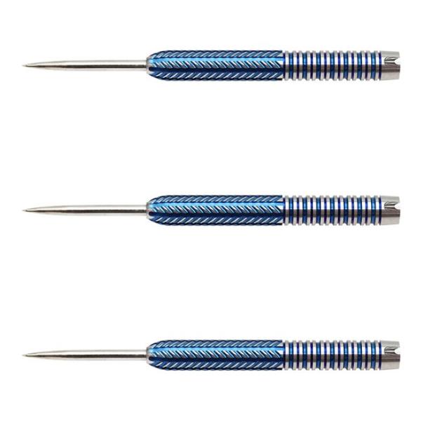 TARGET(^[Qbg) CARRERA(J) V-STREAM V2 STEEL 25g 190016@(_[c o _[cZbg)