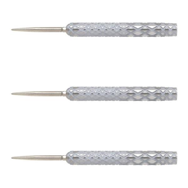 ダーツ TARGET NASTRI Target Nastri 03 Swiss Point Steel Tip Darts – Aces and Eagles