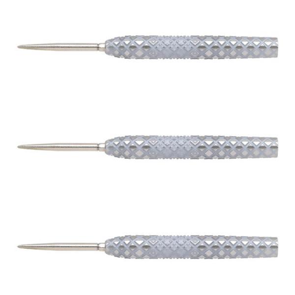 TARGET NASTRI 2BA ダーツバレル ダーツ > ソフトダーツ > ブランド【タ行】 > ターゲット