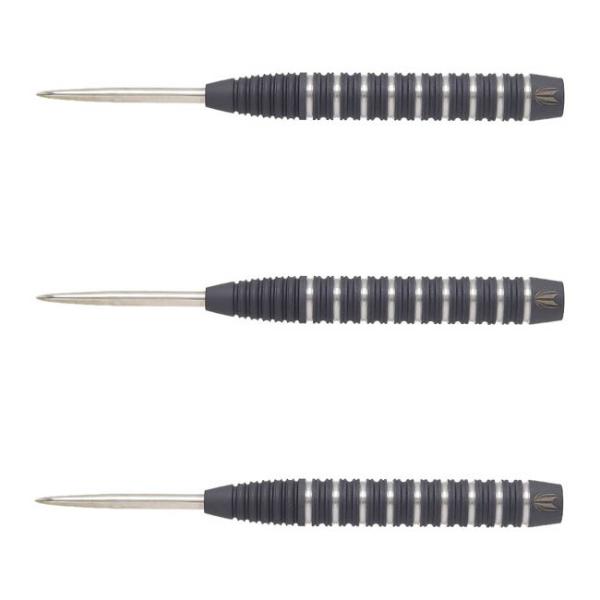 TARGET(^[Qbg) YOHKOH 02(ERE02) STEEL 25g 190145@(_[c o _[cZbg)