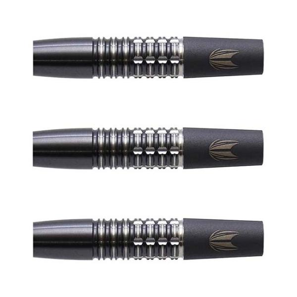 ブランド登録なし TARGET POWER 9FIVE GEN4(ジェネレーション4) ユーロソフト 2BA フィル・テイラー選手モデル (ダーツ バレル ダーツセット) : ダーツハイブ ヤフー店 - 通販 - Yahoo!ショッピング ブランド登録なし TARGET POWER 9FIVE GEN4(ジェネレーション4) ユーロソフト 2BA フィル・テイラー選手モデル (ダーツ バレル ダーツセット) : ダーツハイブ ヤフー店 - 通販 - Yahoo!ショッピング