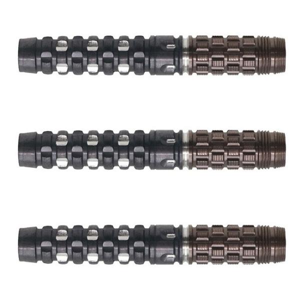 ソロジェネレーション3小野恵太モデル